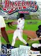 Descargar Baseball Mogul 2008 [English] por Torrent